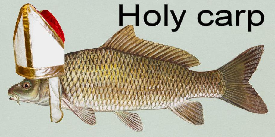 Diverse - holycarp.jpg
